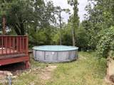 5616 Windy Willow Dr - Photo 4