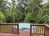 5616 Windy Willow Dr - Photo 5