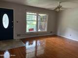 5616 Windy Willow Dr - Photo 6