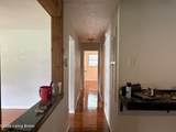 5616 Windy Willow Dr - Photo 7