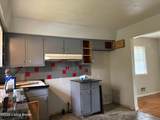 5616 Windy Willow Dr - Photo 8