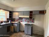 5616 Windy Willow Dr - Photo 9