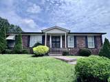 8909 Gonewind Ct - Photo 1