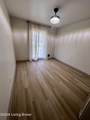 8909 Gonewind Ct - Photo 11