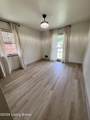 8909 Gonewind Ct - Photo 12