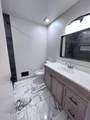 8909 Gonewind Ct - Photo 13