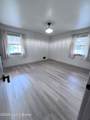 8909 Gonewind Ct - Photo 14