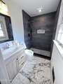 8909 Gonewind Ct - Photo 15
