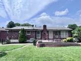 8909 Gonewind Ct - Photo 18