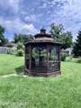 8909 Gonewind Ct - Photo 19