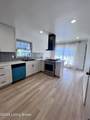 8909 Gonewind Ct - Photo 3