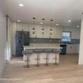 8909 Gonewind Ct - Photo 5
