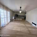 8909 Gonewind Ct - Photo 6