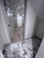 8909 Gonewind Ct - Photo 7