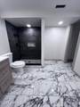 8909 Gonewind Ct - Photo 8