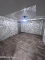8909 Gonewind Ct - Photo 9