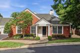 13615 Arbor Crest Cir - Photo 1