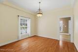 13615 Arbor Crest Cir - Photo 10