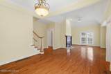 13615 Arbor Crest Cir - Photo 11