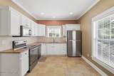 13615 Arbor Crest Cir - Photo 12
