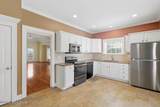 13615 Arbor Crest Cir - Photo 13