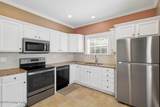 13615 Arbor Crest Cir - Photo 14