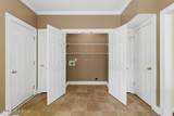 13615 Arbor Crest Cir - Photo 15