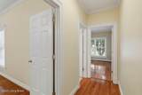 13615 Arbor Crest Cir - Photo 16
