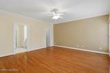 13615 Arbor Crest Cir - Photo 17