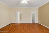 13615 Arbor Crest Cir - Photo 18