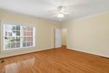 13615 Arbor Crest Cir - Photo 19