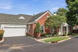 13615 Arbor Crest Cir - Photo 2
