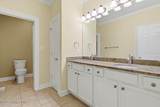 13615 Arbor Crest Cir - Photo 20