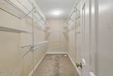 13615 Arbor Crest Cir - Photo 22