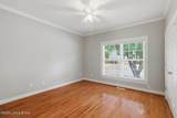 13615 Arbor Crest Cir - Photo 23