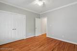 13615 Arbor Crest Cir - Photo 24
