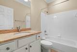 13615 Arbor Crest Cir - Photo 25