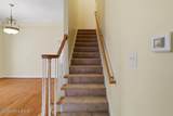 13615 Arbor Crest Cir - Photo 26