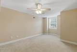 13615 Arbor Crest Cir - Photo 27