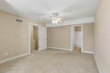 13615 Arbor Crest Cir - Photo 28