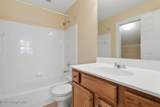 13615 Arbor Crest Cir - Photo 29