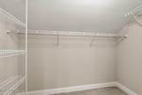 13615 Arbor Crest Cir - Photo 30