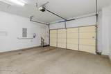 13615 Arbor Crest Cir - Photo 34