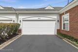 13615 Arbor Crest Cir - Photo 35