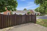 13615 Arbor Crest Cir - Photo 36