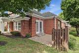13615 Arbor Crest Cir - Photo 37