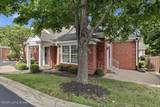 13615 Arbor Crest Cir - Photo 38
