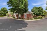13615 Arbor Crest Cir - Photo 39