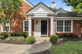 13615 Arbor Crest Cir - Photo 4