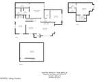 13615 Arbor Crest Cir - Photo 40